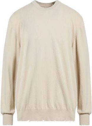 Giorgio Brato MAGLIERIA - Pullover su YOOX.COM