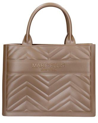 Marc Ellis Marc Ellis Ruby Tote