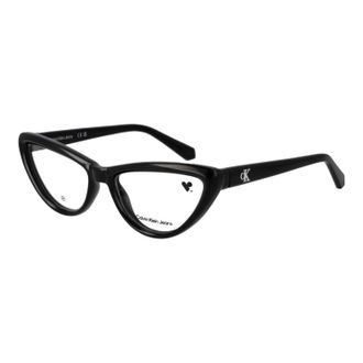 Calvin Klein Jeans Optisch montuur CKJ24630 001 54