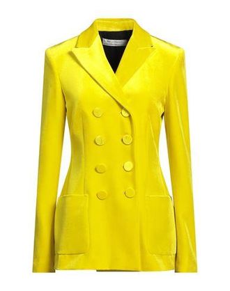 Philosophy di Lorenzo Serafini ANZ&Uuml;GE und CO-ORDS - Blazers auf YOOX.COM