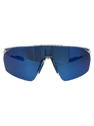 adidas Sunglasses Sp0075 26 X