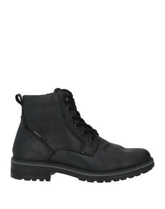 Igi & Co FOOTWEAR - Ankle boots sur YOOX.COM