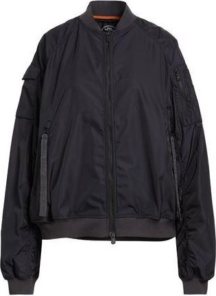 Save The Duck CAPISPALLA - Giacche & Giubbotti su YOOX.COM