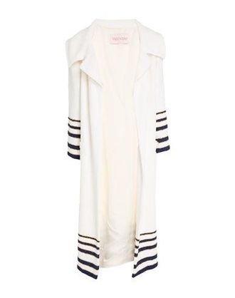 Valentino Garavani CAPISPALLA - Soprabiti & Trench su YOOX.COM