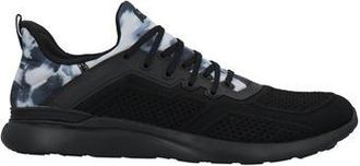 Athletic Propulsion Labs FOOTWEAR - Trainers sur YOOX.COM
