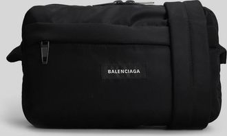 Balenciaga Shoulder Bag