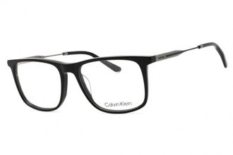 Calvin Klein CK21700 001 Black 54mm