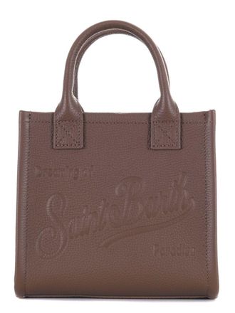 MC2 Saint Barth Bags