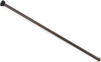 Faro Barcelona Faro Barcelona Faro 33479 Faro33479