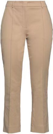 Sportmax BOTTOMWEAR - Trousers on YOOX.COM