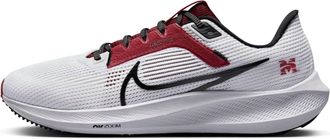 Nike Air Zoom Pegasus 40 Morehouse DZ6002-100