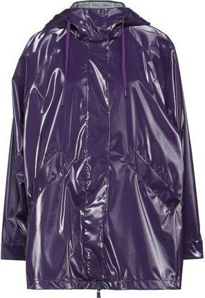 Herno COATS & JACKETS - Overcoats & Trench Coats sur YOOX.COM