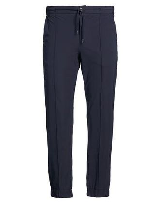 Bob HOSEN & R&Ouml;CKE - Hosen auf YOOX.COM