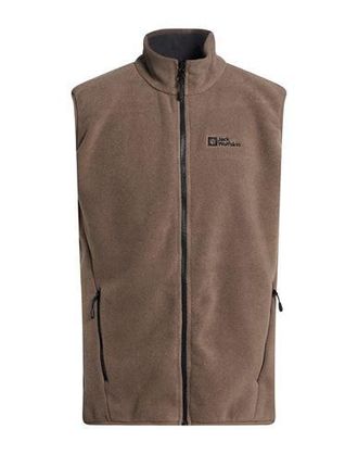Jack Wolfskin ROPA DE ABRIGO - Chompas sin mangas en YOOX.COM