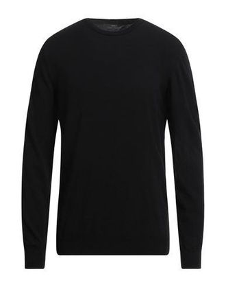 Daniele Alessandrini Sweaters