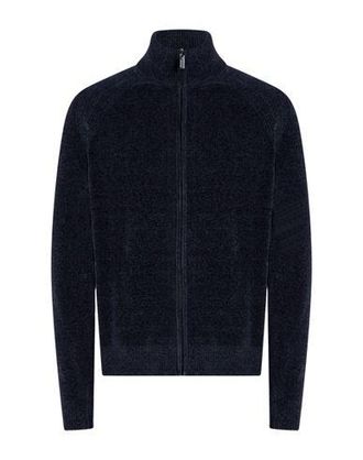 Roberto Ricci Design KNITWEAR - Cardigans sur YOOX.COM