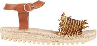 Baltarini Espadrilles