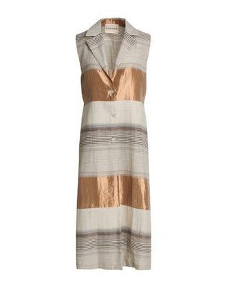 Kartika ROPA DE ABRIGO - Abrigos y gabardinas en YOOX.COM