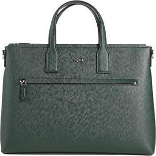 Ferragamo BORSE - Borse a mano su YOOX.COM
