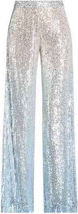 Bazar Deluxe HOSEN & R&Ouml;CKE - Hosen auf YOOX.COM