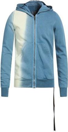 Rick Owens TOPS - Sweatshirts auf YOOX.COM