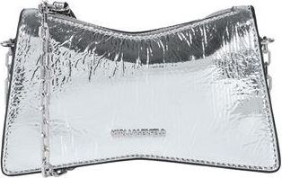 Karl Lagerfeld K/SEVEN ELEMENT SP NANO METAL