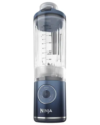 Ninja Blast Max Cordless Portable Blender