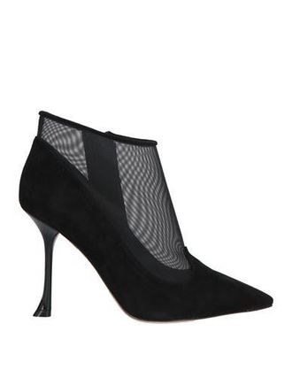 Roger Vivier SCHUHE - Stiefeletten auf YOOX.COM
