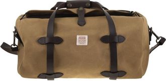Filson Duffle - Small Water-Repellent Duffle Bag