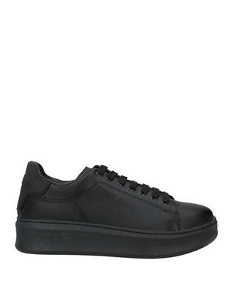 Ga&euml;lle Paris CALZADO - Sneakers en YOOX.COM
