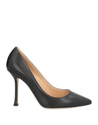 Sergio Rossi Pumps