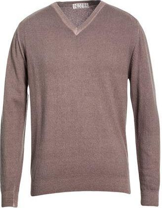 Cashmere Company KNITWEAR - Jumpers sur YOOX.COM