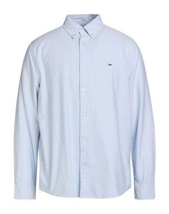 Tommy Jeans TOPWEAR - Shirts on YOOX.COM
