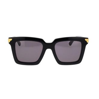 Bottega Veneta Bv1005 S Sonnenbrille