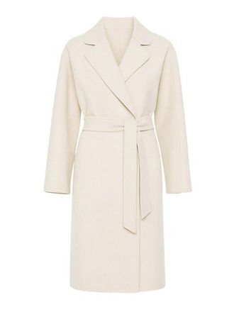 Max Mara Ajaccio