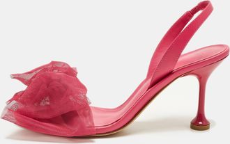 Alexandre Birman Isabelle 85
