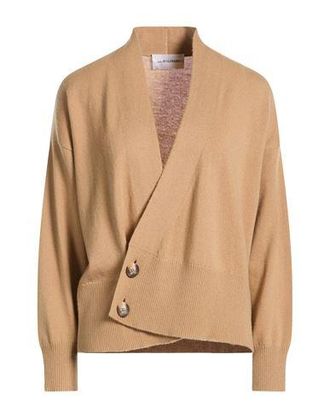 Anna Molinari STRICKWAREN - Strickjacken auf YOOX.COM