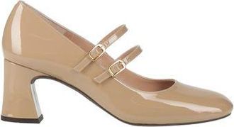 Unisa CALZADO - Zapatos de salón en YOOX.COM