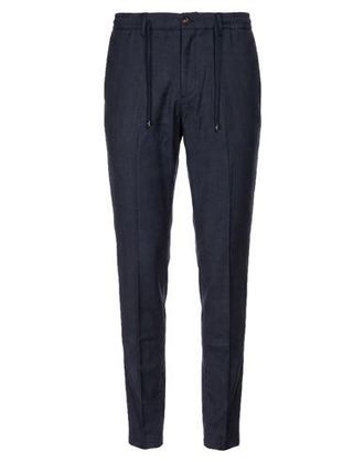 Cruna BOTTOMWEAR - Trousers on YOOX.COM