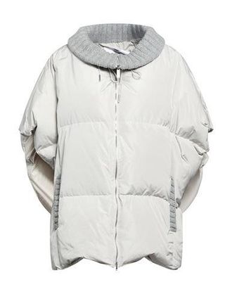 Fabiana Filippi JACKEN & M&Auml;NTEL - Pufferjacken & Daunenjacken auf YOOX.COM