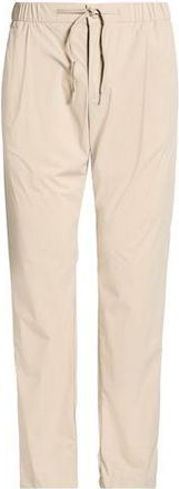 Herno PARTES DE ABAJO - Pantalones en YOOX.COM