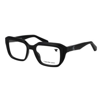 Calvin Klein Jeans Optisch montuur CKJ24627 001 51
