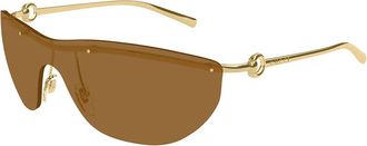 Gucci Gg1700 S Occhiali da sole