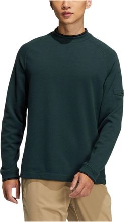 adidas GT Waffle Ls Logo HG3237