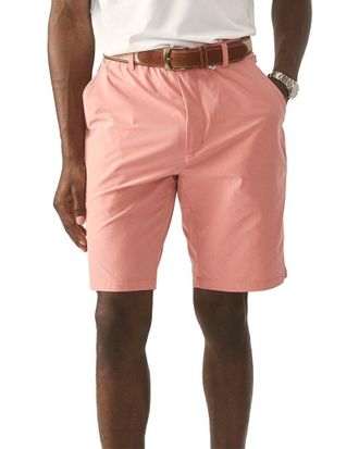 J.McLaughlin J.Mclaughlin Silas Short