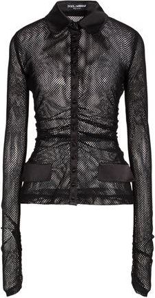 Dolce & Gabbana TOPWEAR - Camicie su YOOX.COM