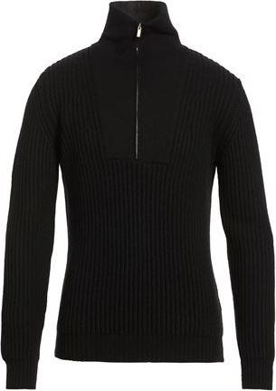 Pantaloni Torino KNITWEAR - Jumpers sur YOOX.COM