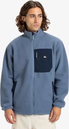 Quiksilver Fleecejacke