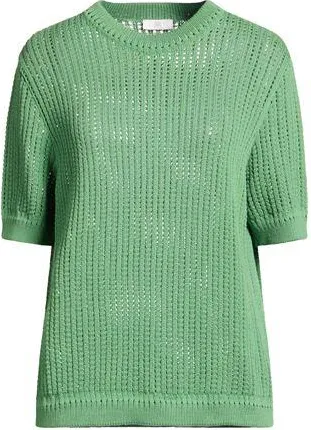 Riani MAGLIERIA - Pullover su YOOX.COM