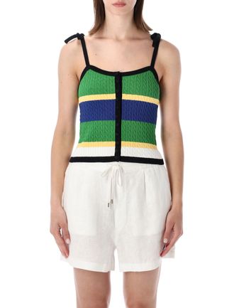 Polo Ralph Lauren Maglia Polo Ralph Lauren Nera